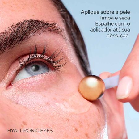 Gel-Creme-Para-Olhos-Isdin-Hyaluronic-Eyes-15g--7
